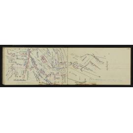 WN_2647-0042