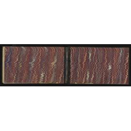 WN_2647-0046