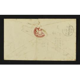 WN_0703-0037