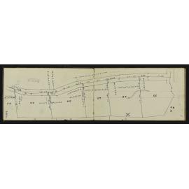 WN_2648-0006