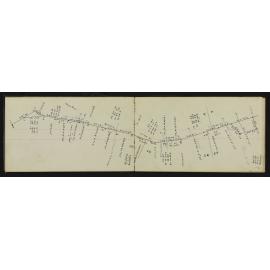 WN_2648-0014