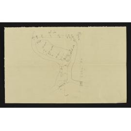 WN_0703-0038