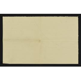 WN_0703-0039