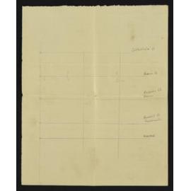 WN_0703-0040