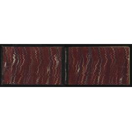 WN_2650-0002