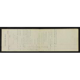 WN_2650-0004