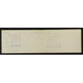 WN_2650-0006