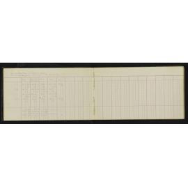 WN_2650-0007