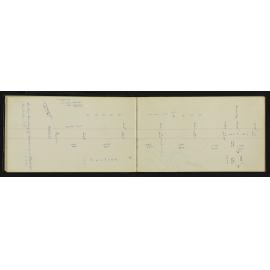 WN_2650-0026