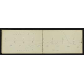 WN_2650-0027