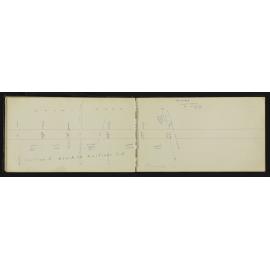 WN_2650-0028