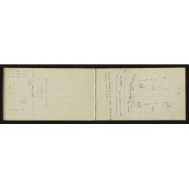 WN_2650-0030