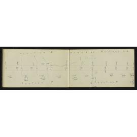 WN_2650-0031