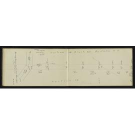 WN_2650-0032