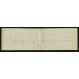WN_2650-0033