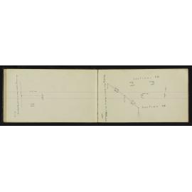 WN_2650-0035