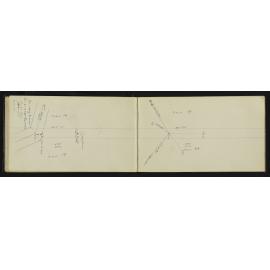 WN_2650-0036