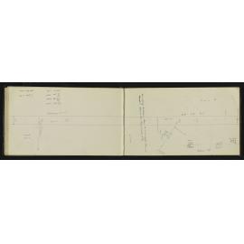 WN_2650-0041