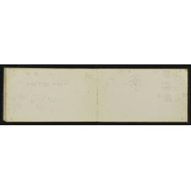 WN_2650-0054
