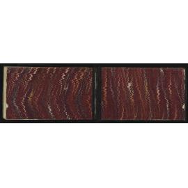 WN_2650-0055