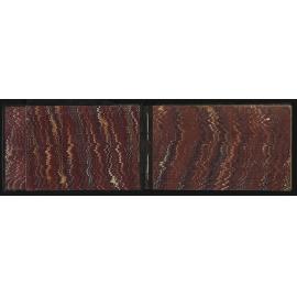WN_2651-0002