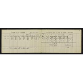 WN_2651-0007