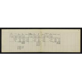 WN_2651-0008