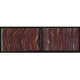 WN_2651-0031