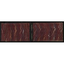 WN_2653-0002