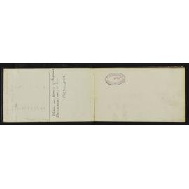 WN_2653-0003