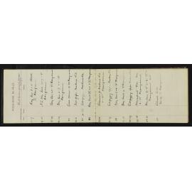 WN_2653-0004