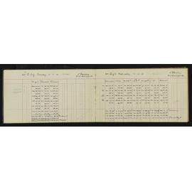 WN_2653-0007