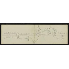 WN_2653-0012