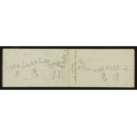 WN_2653-0017