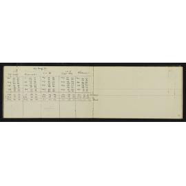 WN_2653-0018