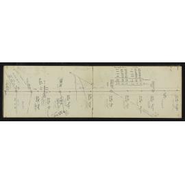WN_2653-0019