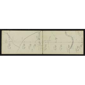WN_2653-0020