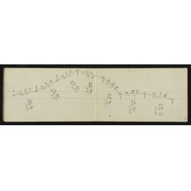 WN_2653-0023
