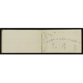 WN_2653-0030