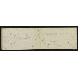 WN_2653-0056