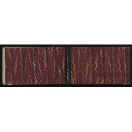WN_2653-0061