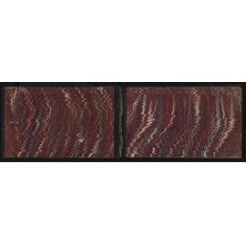 WN_2656-0002