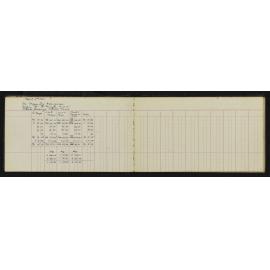 WN_2656-0006