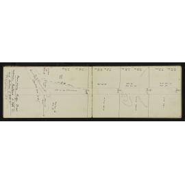 WN_2656-0008