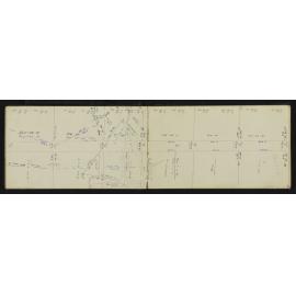 WN_2656-0016