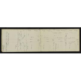 WN_2656-0024