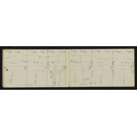 WN_2656-0028