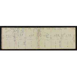 WN_2656-0035