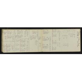 WN_2656-0056
