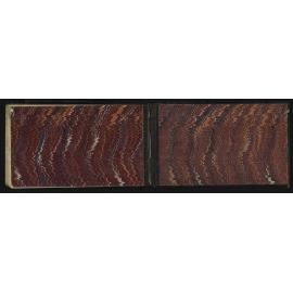 WN_2656-0057